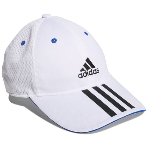 Кепка Adidas KIDS MESH CAP