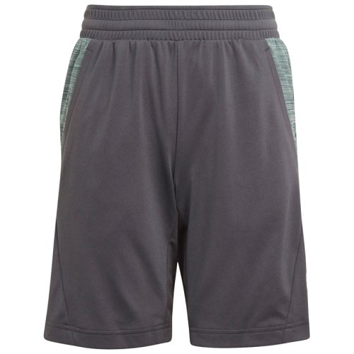 Шорты Аdidas Heather AEROREADY