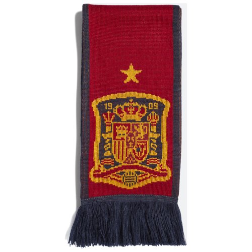 Шарф Adidas CF Scarf Spain