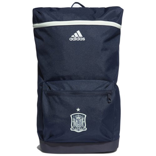 Рюкзак Аdidas Unisex-Adult Backpack