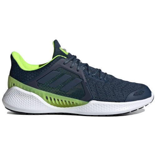 Кроссовки для бега Climacool Vento