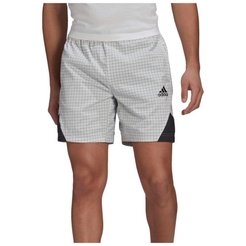Шорты adidas Sportswear Primeblue Shorts