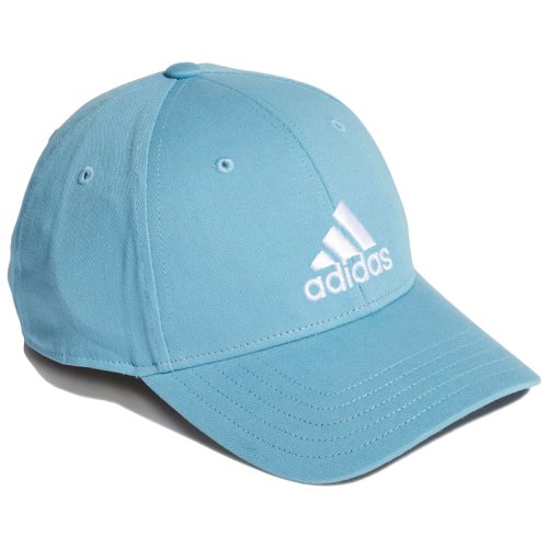 Кепка Adidas Bball Cap Cot
