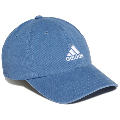 Кепка Adidas Bball Cap Cot