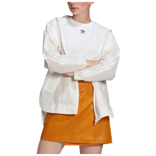Ветровка adidas Adicolor Classics Windbreaker