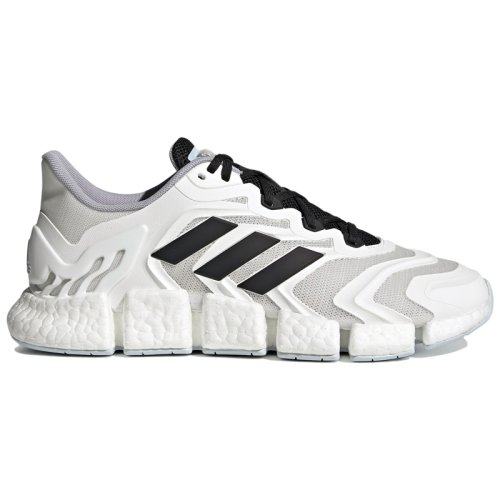 Кроссовки для бега Adidas Climacool Vento HEAT.RDY
