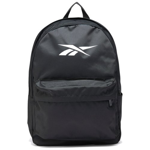 Рюкзаки Reebok MYT