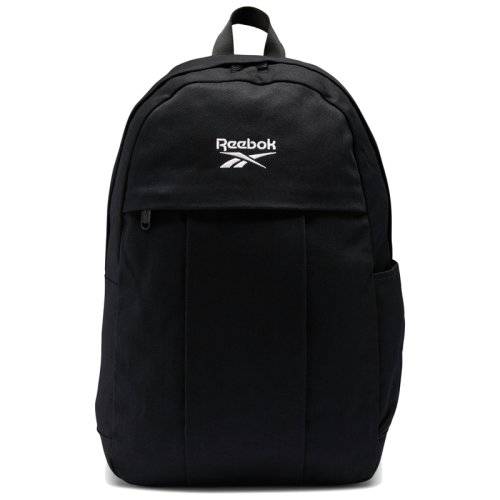 Рюкзак Reebok Classics Foundation