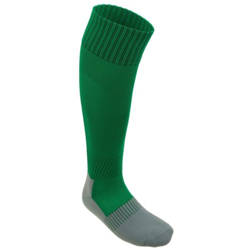 Гетры игровые Football socks