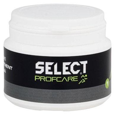 Мазь для рук SELECT MUSCLE OINTMENT