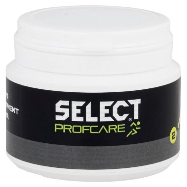 Мазь для рук SELECT MUSCLE OINTMENT