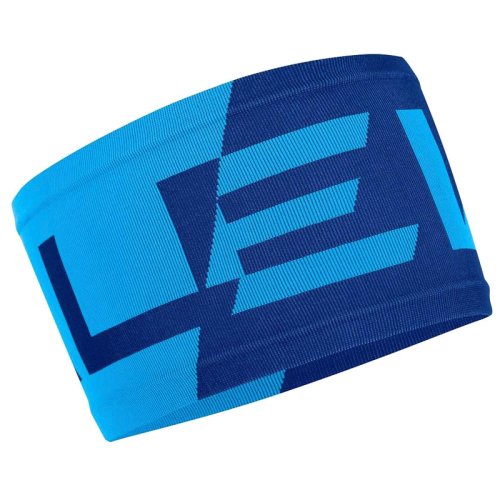 Пов'язка Salewa PEDROC SEAMLESS HEADBAND