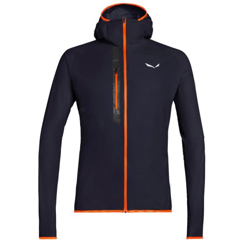 Куртка Salewa PUEZ LIGHT PTX M JKT