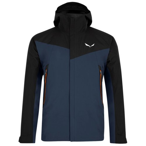 Куртка Salewa M MOIAZZA