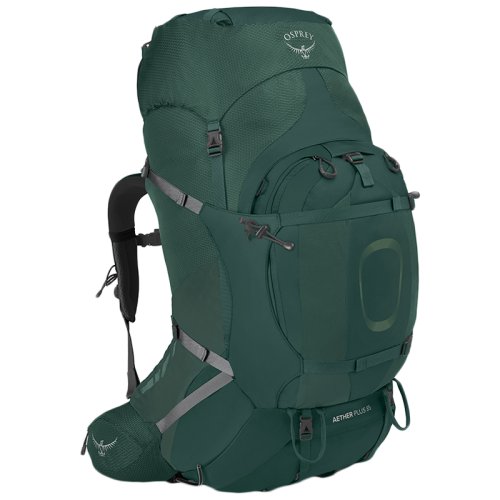 Рюкзак Osprey Aether Plus