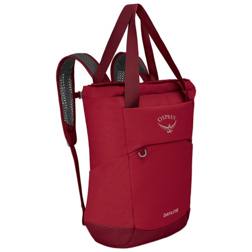Рюкзак Osprey Daylite Tote