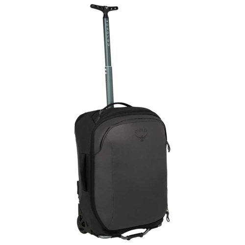 Сумка на колесах Osprey Rolling Transporter Carry-