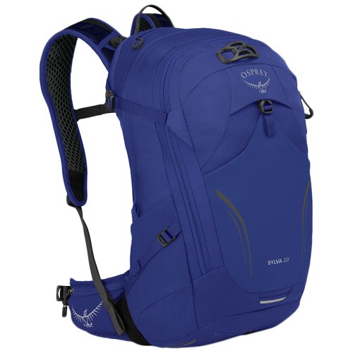 Рюкзак Osprey Sylva 20 Z