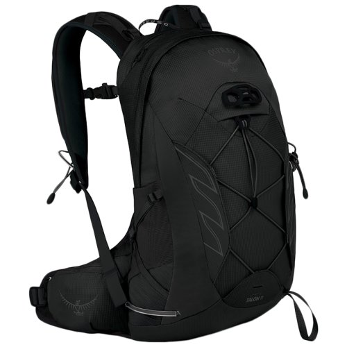 Рюкзак Osprey Talon 14
