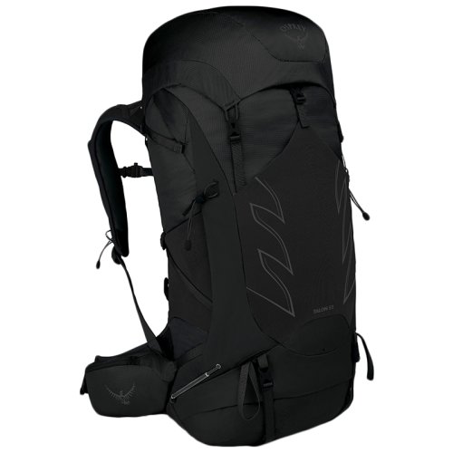 Рюкзак Osprey Talon