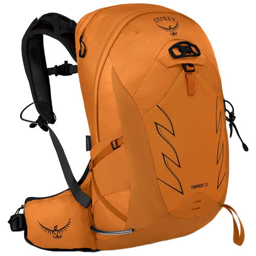 Рюкзак Osprey Tempest