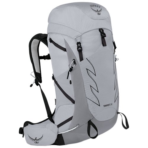 Рюкзак Osprey Tempest