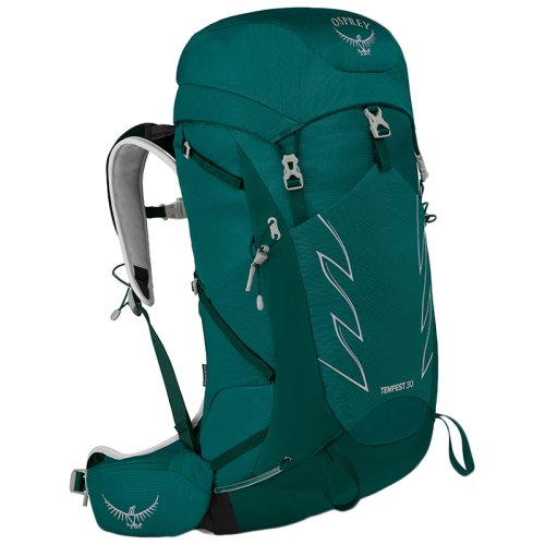 Рюкзак Osprey Tempest