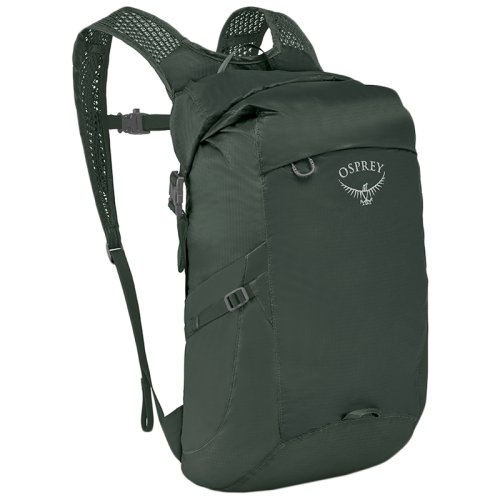 Рюкзак Osprey UL Dry Stuff