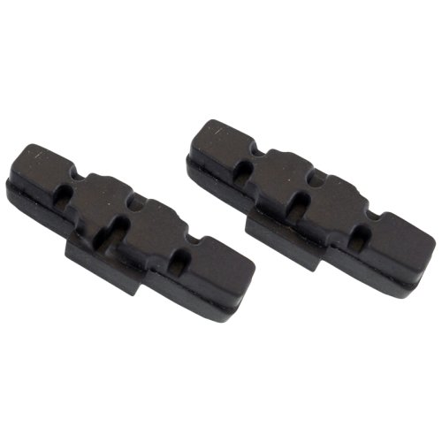 Колодки тормозные  Alligator для Magura Hydraulic о