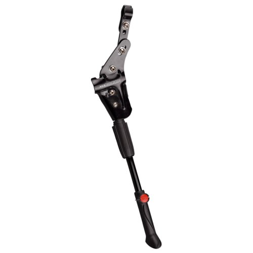 Підніжка KLS Kicker 26"-28"