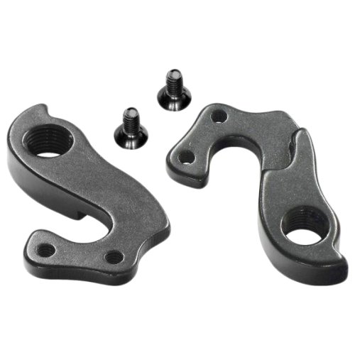 Задній перемикач ROAD ICAD RC Carbon Composite