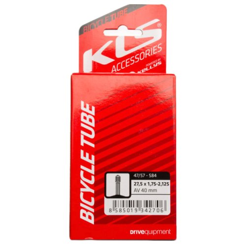 Камера KLS 275x175-2125 AV40