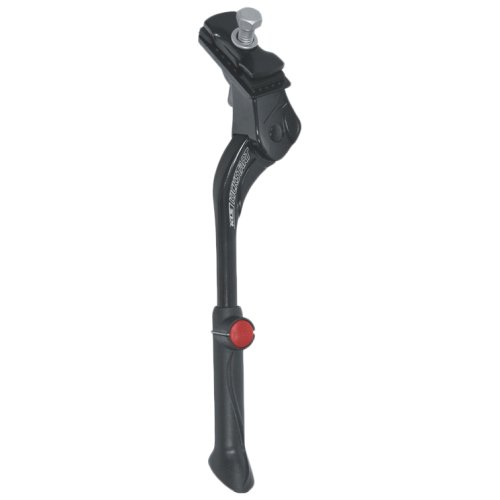 Подножка KLS Kickstart 14"-20"