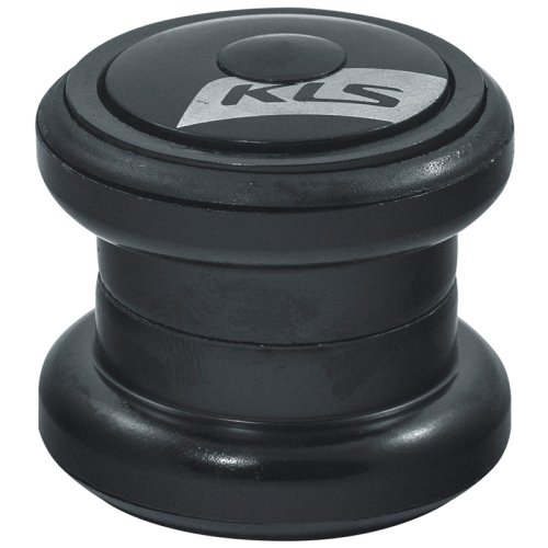 Рулквая колонка KLS AHS-20