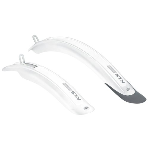 Комплект крильев  KLS Foggy 20"