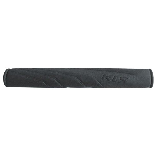Защита пера KLS Sentry M