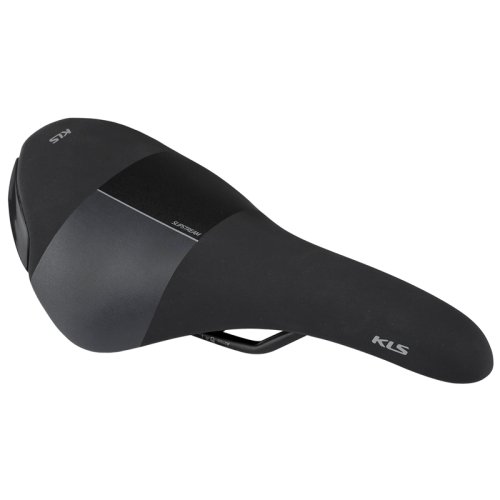 Седло  KLS Slipstream