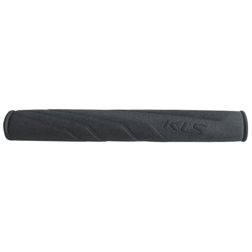 Защита пера KLS Sentry M  OEM
