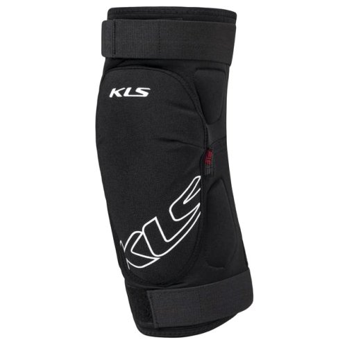 Защита для колен KLS Rampart  XL