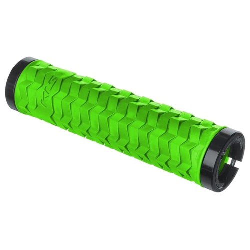 Ручки руля KLS Poison Double LockOn