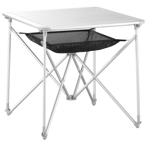 Стіл Uquip Mercy Grey (244115)