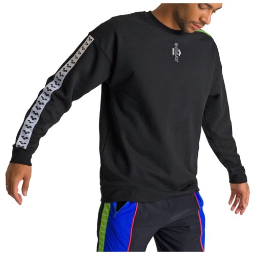Реглан Аrena ARENA AVNIER SWEAT FLEECE