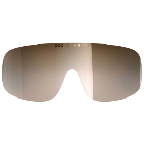Линза POC Aspire Sparelens