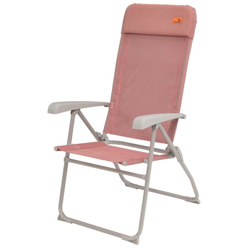 Стілець Easy Camp Capella Coral Red (420052)