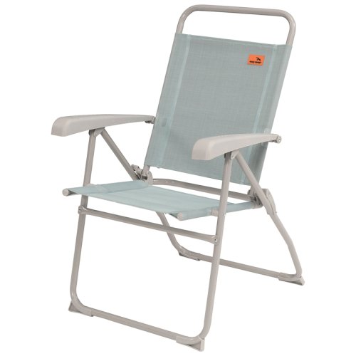 Стілець Easy Camp Spica Aqua Blue (420055)