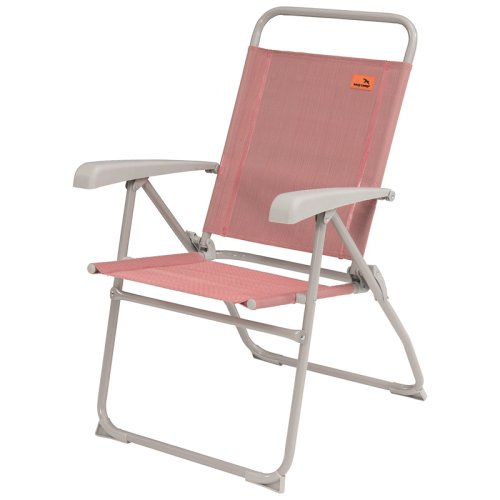 Стілець Easy Camp Spica Coral Red (420056)