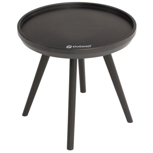 Стол Outwell Brim Coffee Table Black (531161)