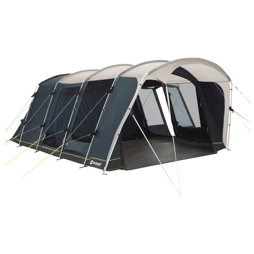 Палатка Outwell Montana 6PE Blue (111206)