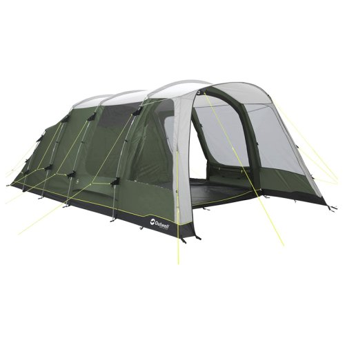 Палатка Outwell Greenwood 5 Green (111212)