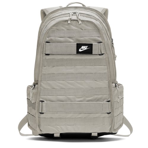 Рюкзак NIKE NK RPM BKPK - NSW